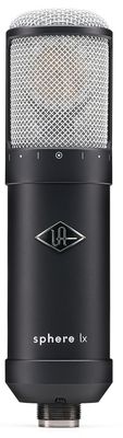 Universal Audio Sphere LX