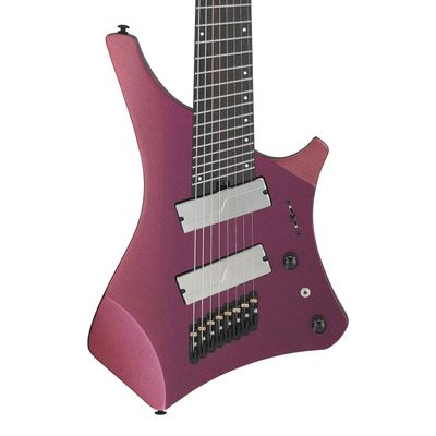 Ibanez A528-CMG