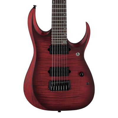 Ibanez RGD721FA-WUF