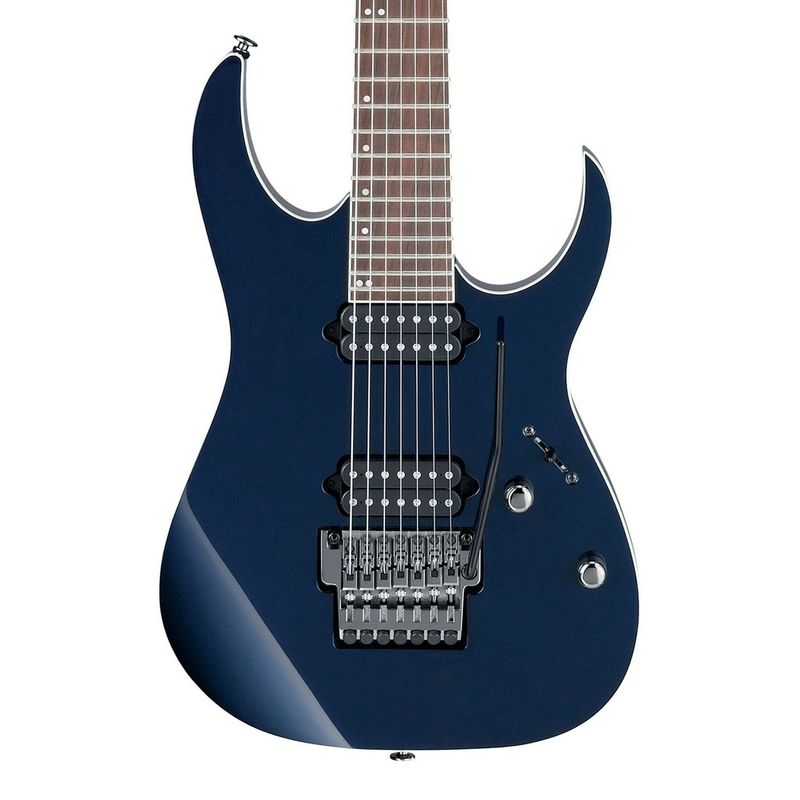 Ibanez RG2027RXL-DTB