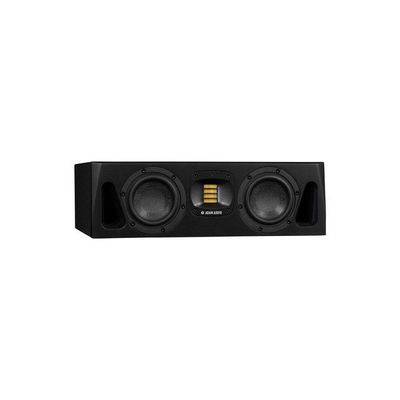 ADAM Audio A44H