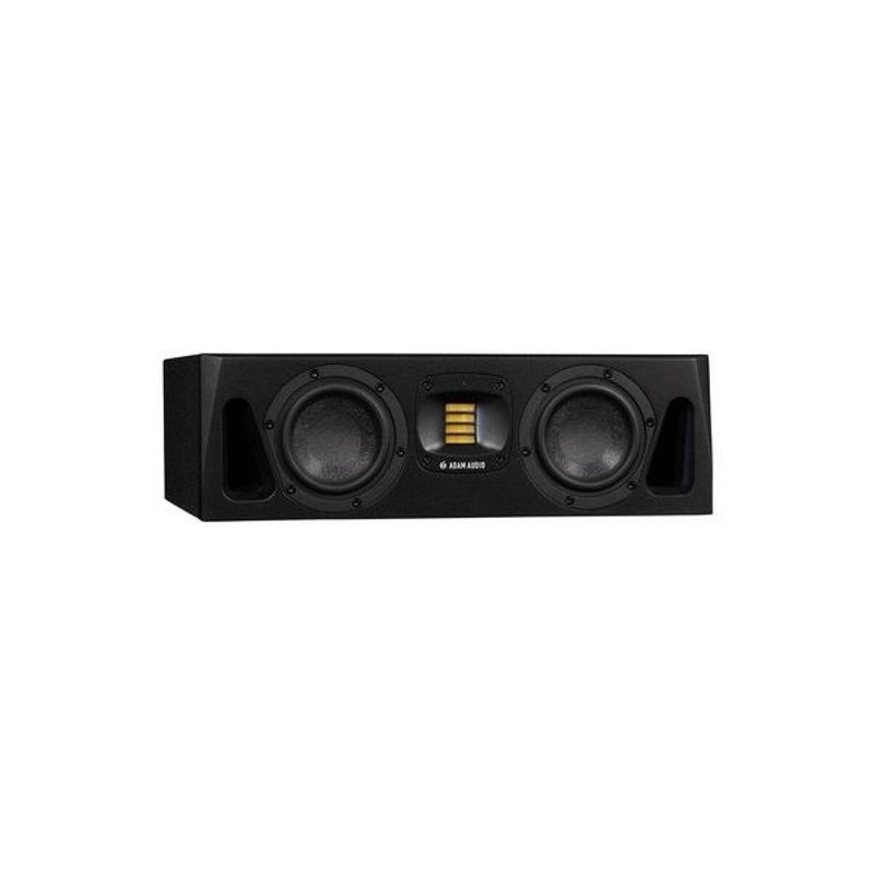 ADAM Audio A44H