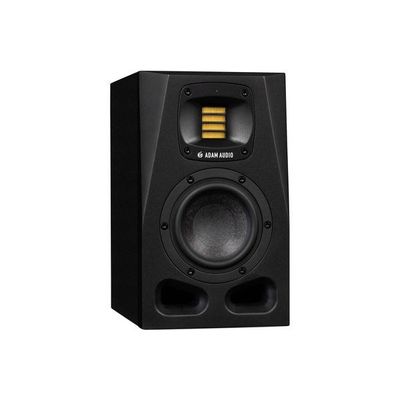 ADAM Audio A4V