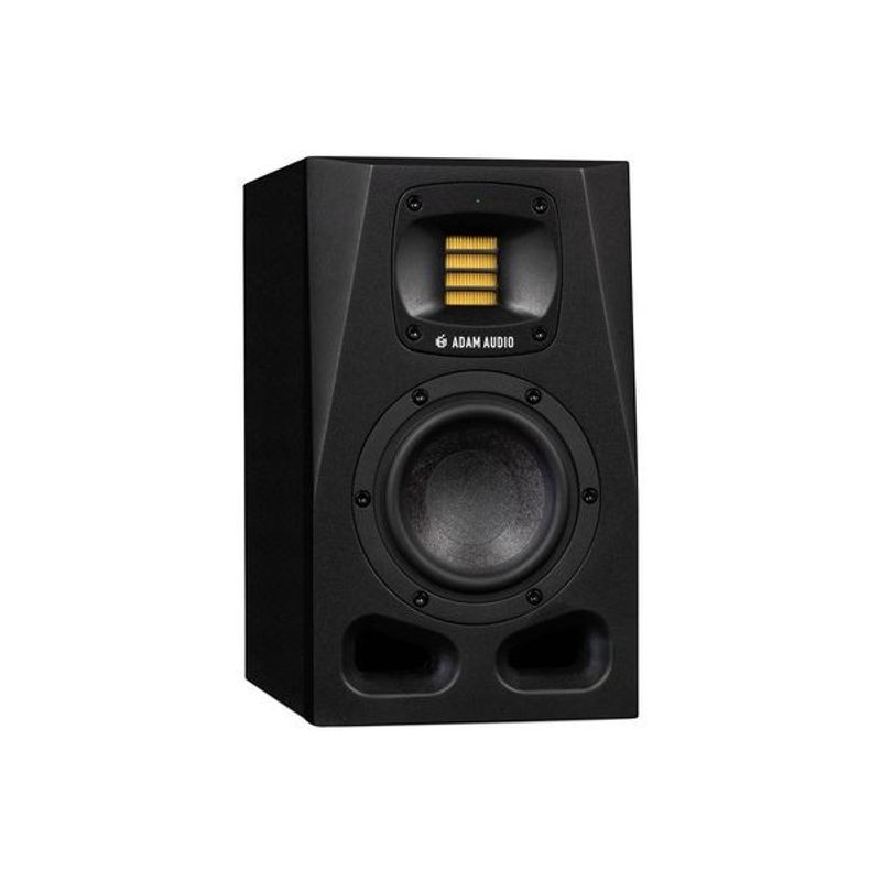 ADAM Audio A4V