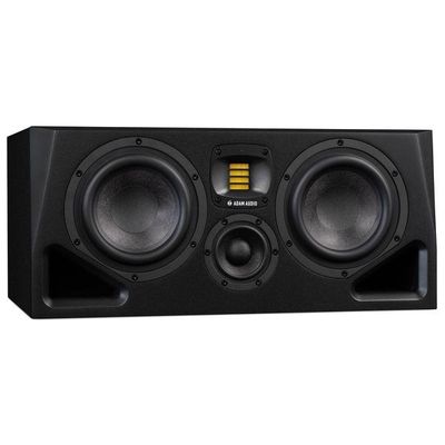 ADAM Audio A77H