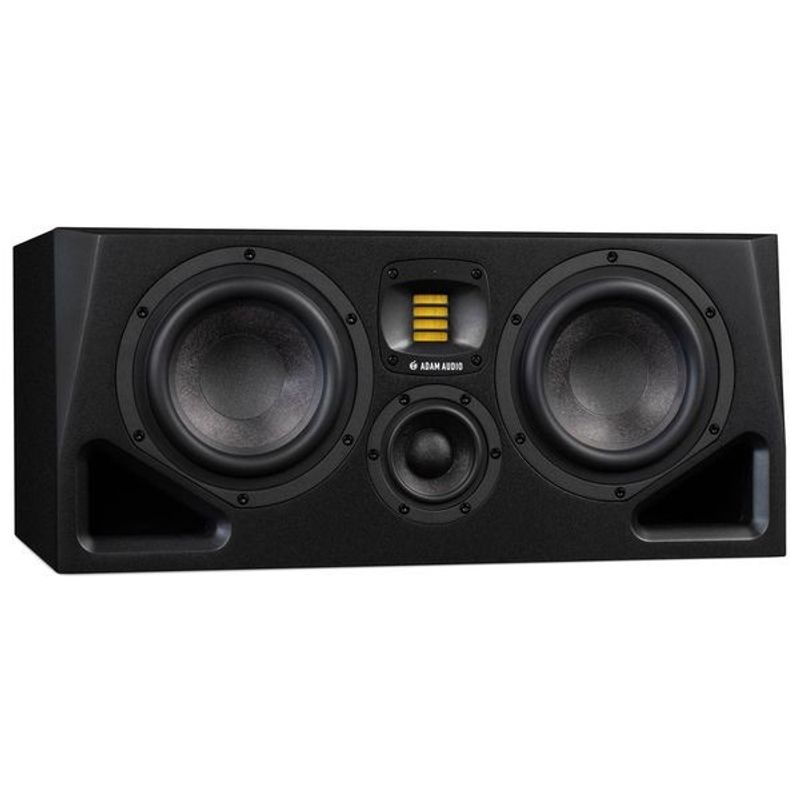 ADAM Audio A77H