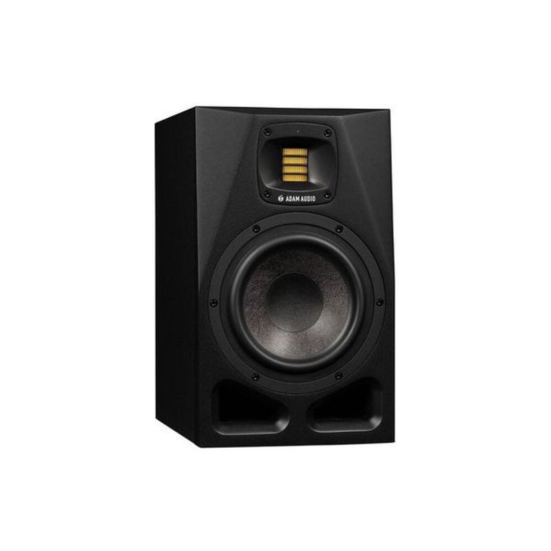 ADAM Audio A7V