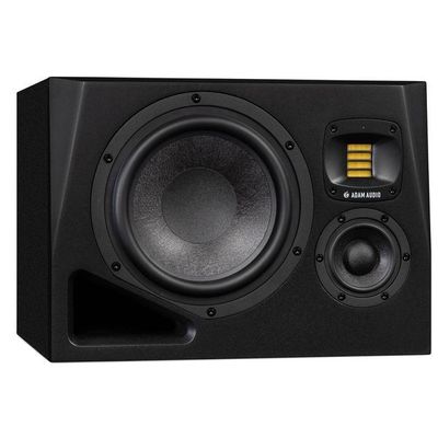 ADAM Audio A8H (Left side)