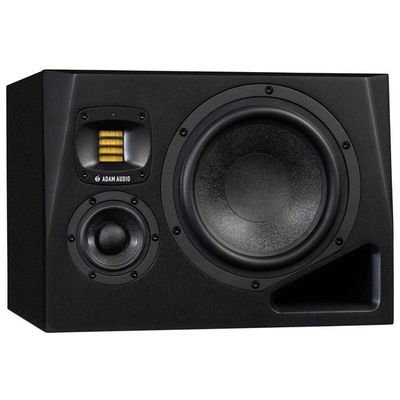ADAM Audio A8H (Right side)