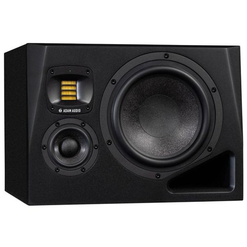 ADAM Audio A8H (Right side)