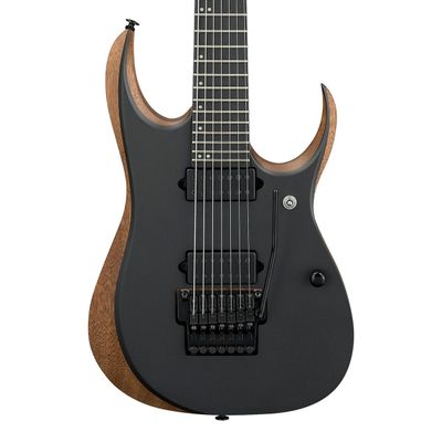 Ibanez RGDR4327R-NTF