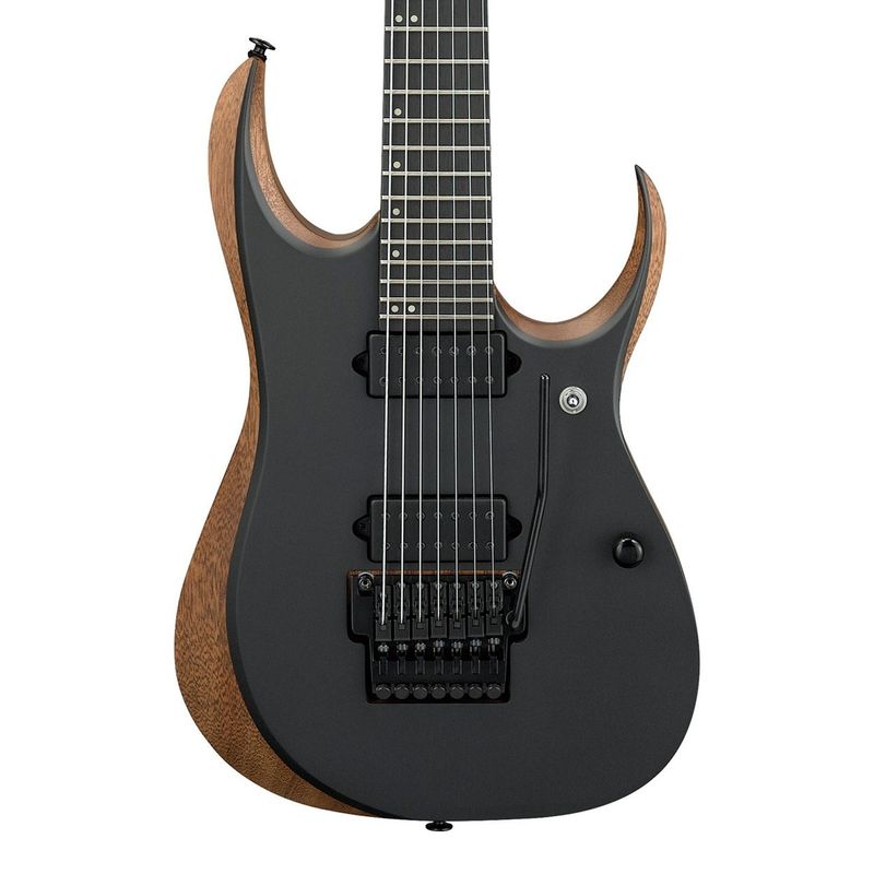 Ibanez RGDR4327R-NTF