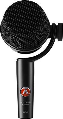 Austrian Audio OD5 dynamisk instrumentmikrofon