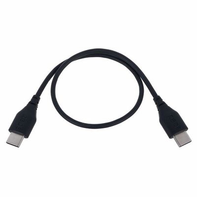 Röde SC22 300mm USB-C till USB-C