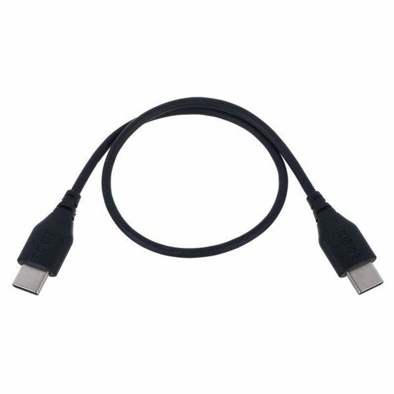 Röde SC22 300mm USB-C till USB-C