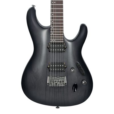 Ibanez S6621AH-TGB