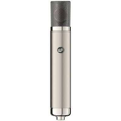 Warm Audio WA-CX12