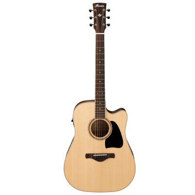 Ibanez AW417CE-OPS – bild 2