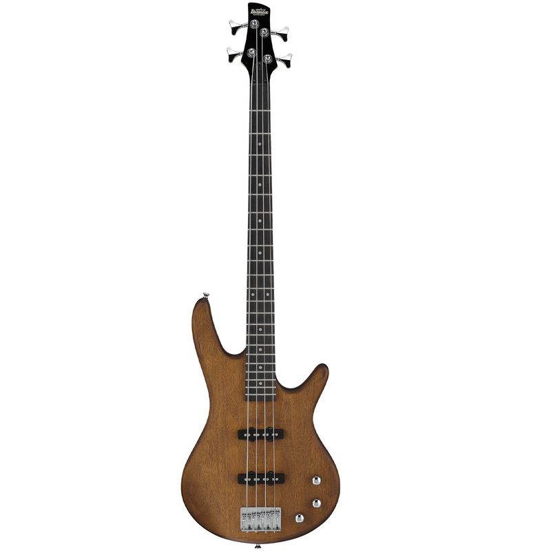 Ibanez GSR180-LBF – bild 2