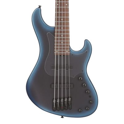 Ibanez MDM1005-MAM