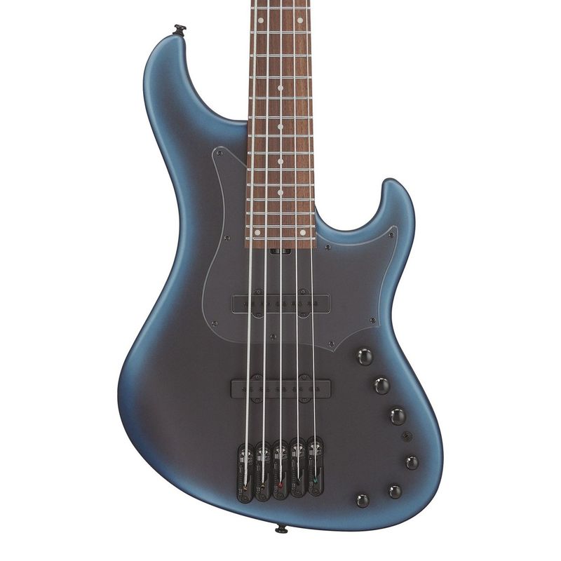 Ibanez MDM1005-MAM