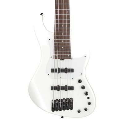 Ibanez MDM1006-PW