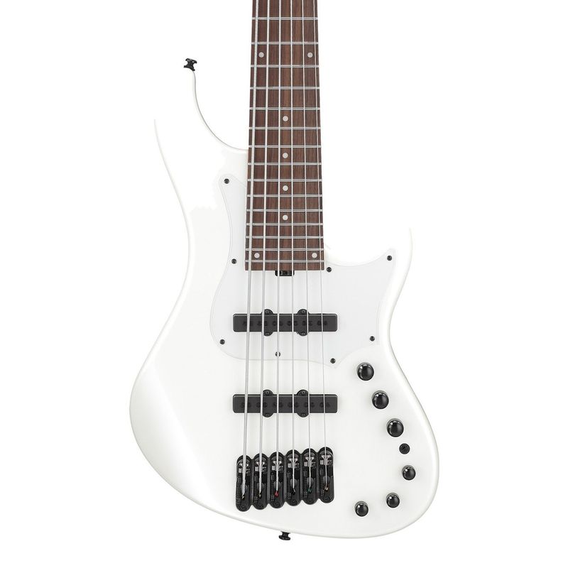Ibanez MDM1006-PW