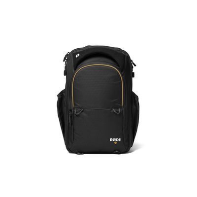 Röde BackPack for RCPII