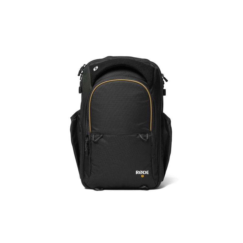 Röde BackPack for RCPII