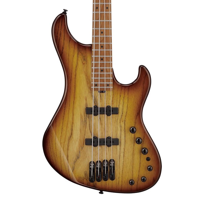Ibanez MDM1300-NAB
