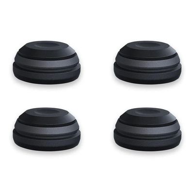 IK Multimedia iLoud Isolation Pods isoleringsfötter