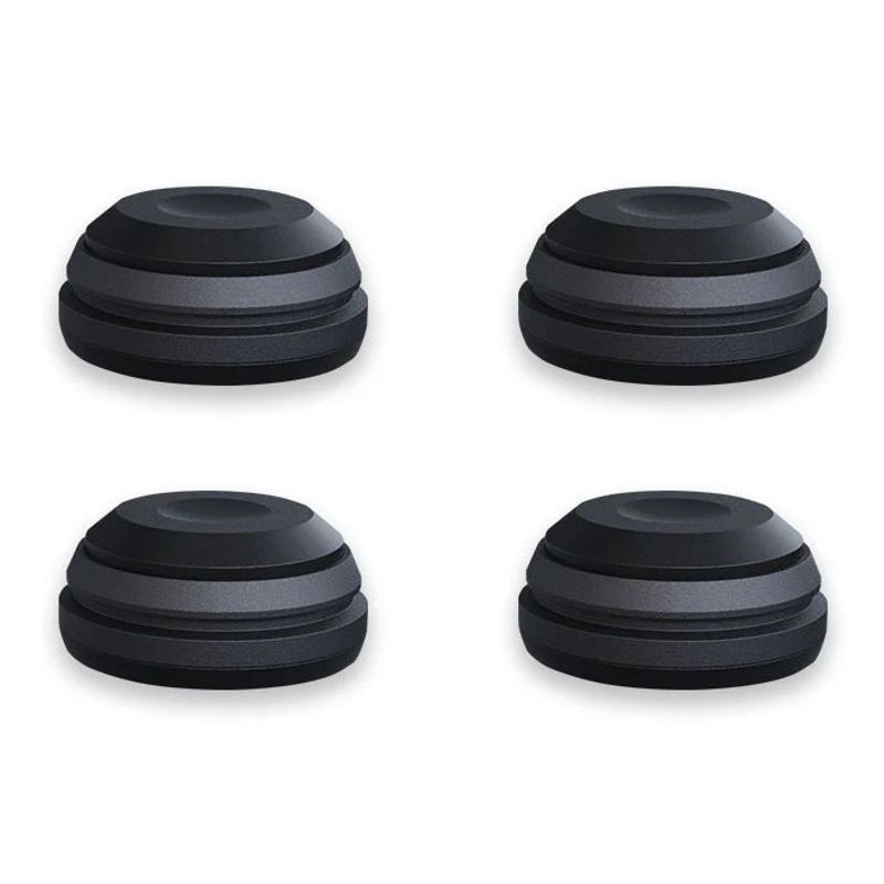 IK Multimedia iLoud Isolation Pods isoleringsfötter