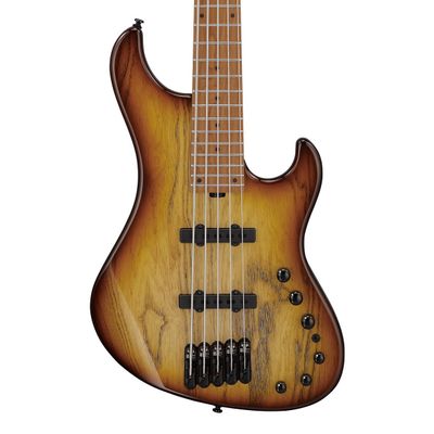 Ibanez MDM1305-NAB