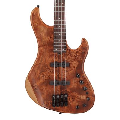 Ibanez MDM1600-NML