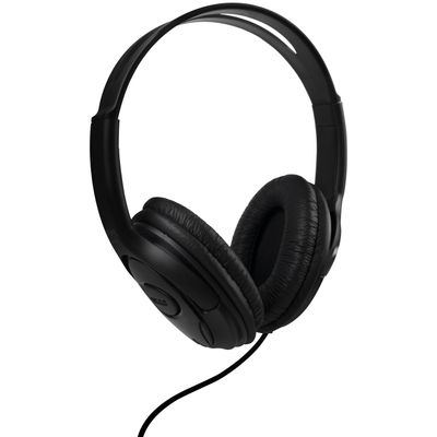 Pulse HP-1600