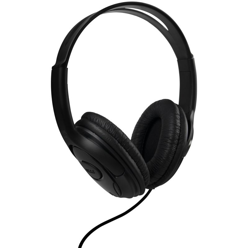 Pulse HP-1600