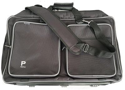 Profile PRKB-08 keyboardbag
