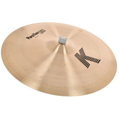Zildjian K2822 22" K Paper Thin Crash