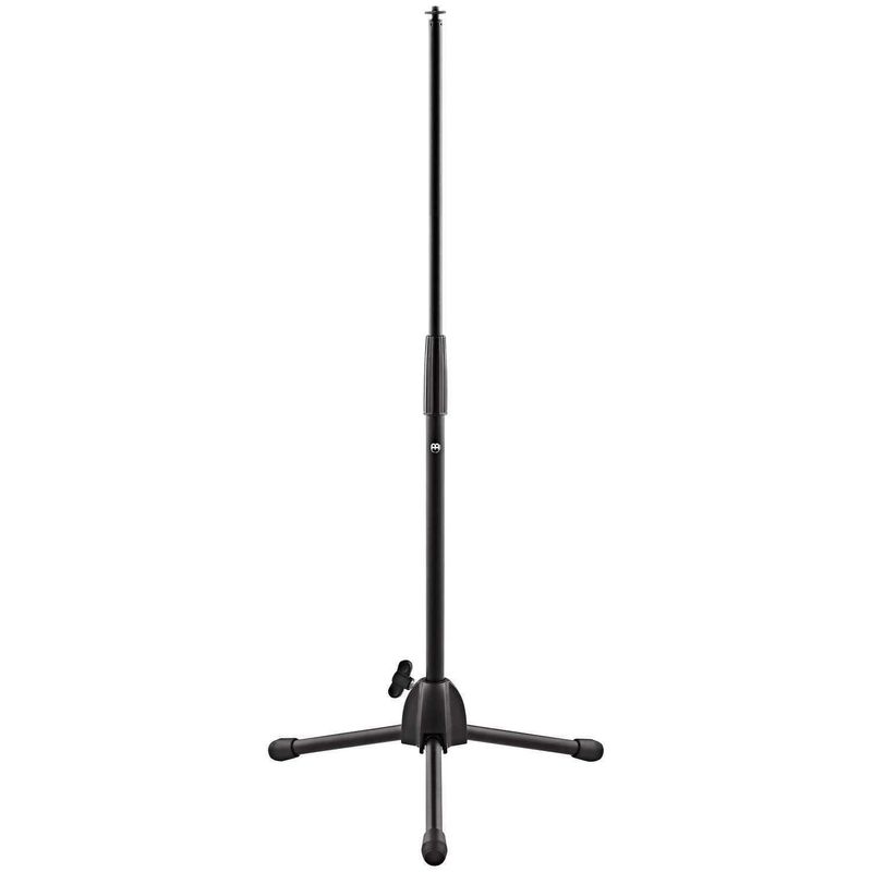 Meinl MPPS Practice Pad Stand
