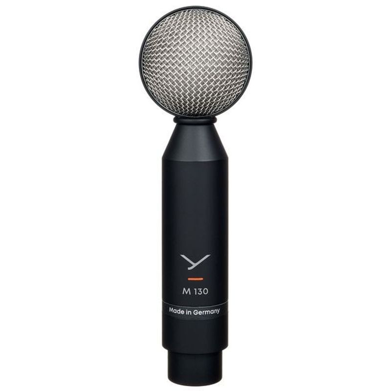 Beyerdynamic M 130 bandmikrofon