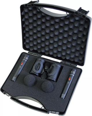 Beyerdynamic MC 930 stereoset