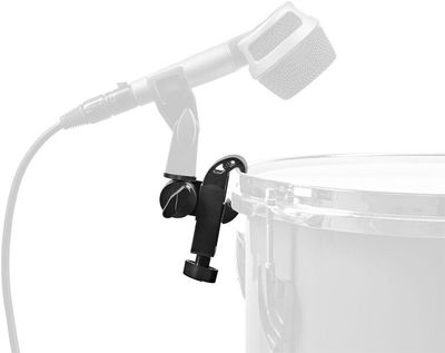 Austrian Audio DPH12 mikrofonklämma
