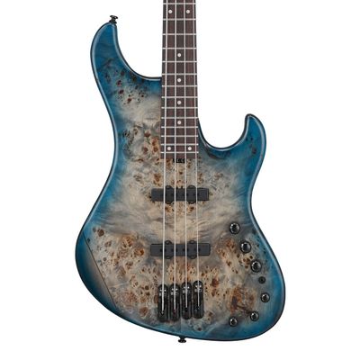 Ibanez MDM1600-CTL