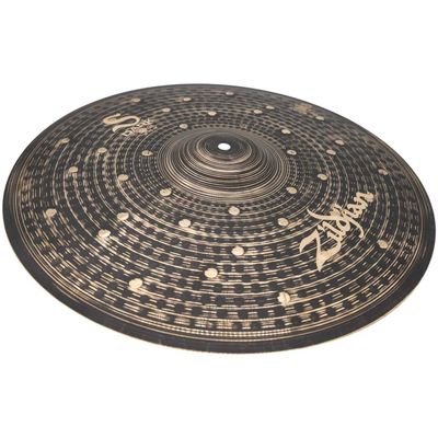 Zildjian SD18C 18" S Dark Crash