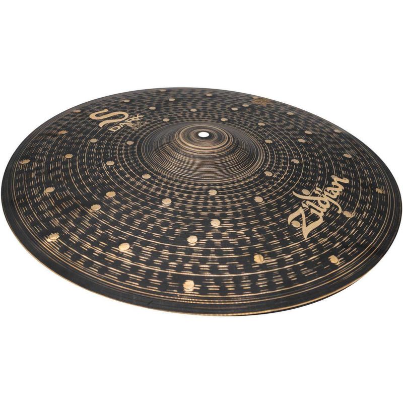 Zildjian SD20R 20" S Dark Ride