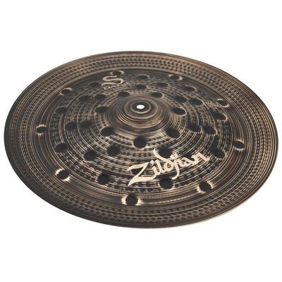 Zildjian SD18CH 18" S Dark China