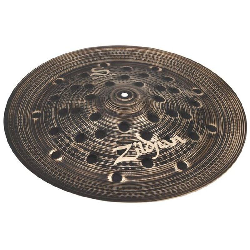 Zildjian SD18CH 18" S Dark China