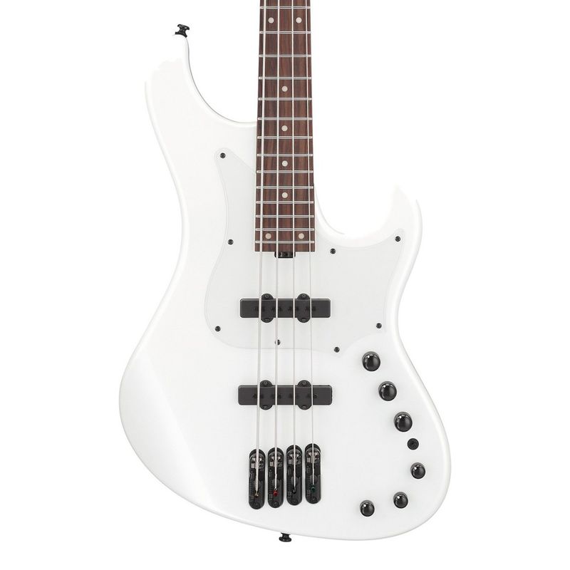 Ibanez MDM1000-PW
