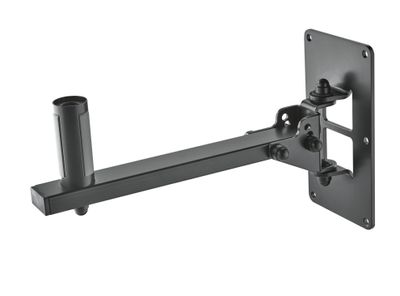 K&M 24169 väggfäste för högtalare