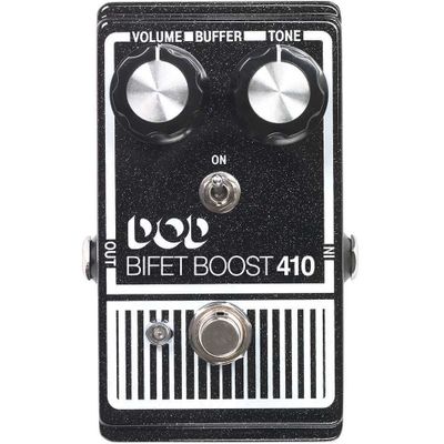 Dod Bifet Boost 410